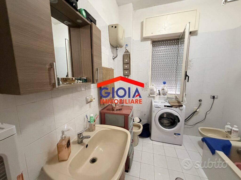 Appartamento – Mondragone, Caserta - Vista 4