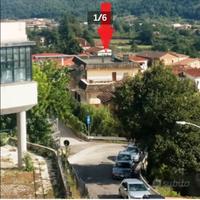 Appartamento Arce via G.Marconi,25