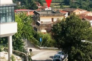 Appartamento Arce via G.Marconi,25