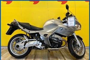 BMW R 1200 ST Garantita e Finanziabile