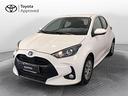 toyota-yaris-1-5-hybrid-active