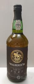 Warre’s - fine selected Tawny Port