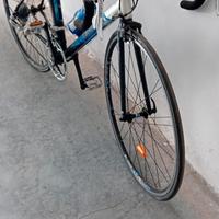 bici da strada