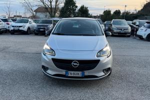 Opel Corsa 1.3 CDTI ecoFLEX 95CV Start&Stop Coupé 
