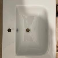 Lavandino CATALANO SFERA 60