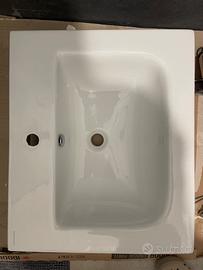 Lavandino CATALANO SFERA 60