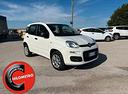 fiat-panda-0-9-twinair-turbo-natural-power-easy