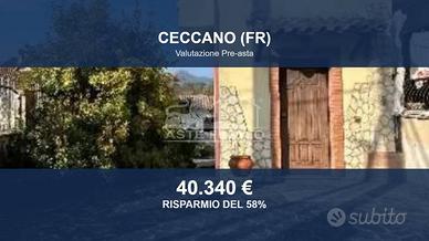 Immobile in asta di 138 m² con più di 5 locali e b