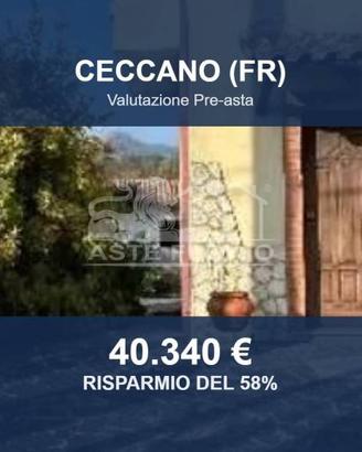 Immobile in asta di 138 m² con più di 5 locali e b