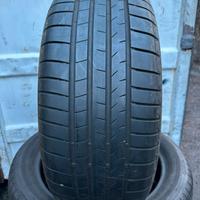 235 50 19 bridgestone estive