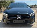 mercedes-benz-a-180-d-automatic-sport