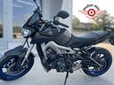 yamaha-mt-09-2014