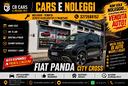 fiat-panda-1-0-hybrid-city-cross