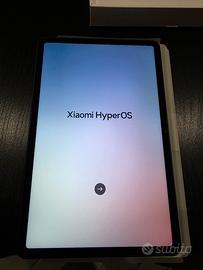 Xiaomi Redmi Pad 2