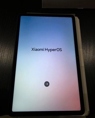 Xiaomi Redmi Pad 2