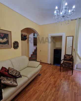 Appartamento - Caltagirone