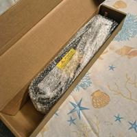 Batteria x Monopattino_10ah_NUOVA