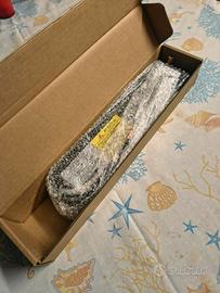 Batteria x Monopattino_10ah_NUOVA