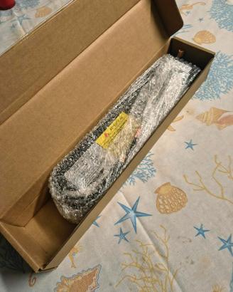 Batteria x Monopattino_10ah_NUOVA