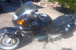 Honda Deauville 1998