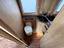 Immagine 22