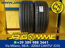 gomme-235-55-19-pirelli-estive