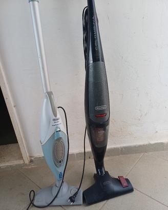 aspirapolvere de longhi