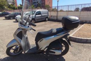 Honda SH 150