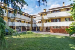 Appartamento Padova [0219261029VRG]