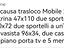 Immagine 2