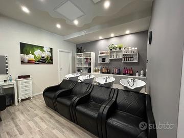 Attività commerciale