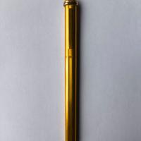 Penna stilo Must De Cartier