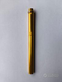 Penna stilo Must De Cartier