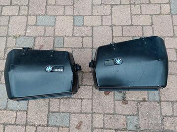 Valige BMW K100