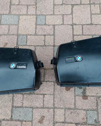 Valige BMW K100