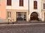 Immagine 11