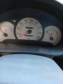 hunday atos 1000