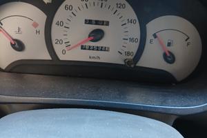 hunday atos 1000