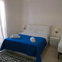 Appartamento sul Mare Superior