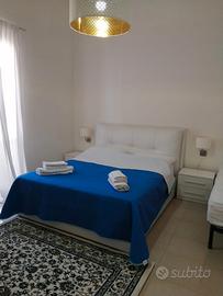 Appartamento sul Mare Superior