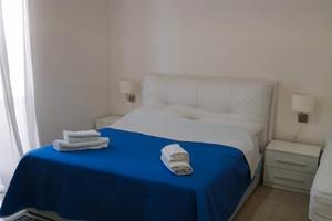 Appartamento sul Mare Superior