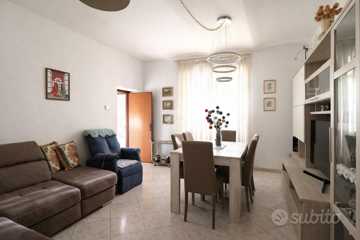 Appartamento – Stroncone, Termine - Vista 4
