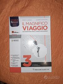 il magnifico viaggio 3