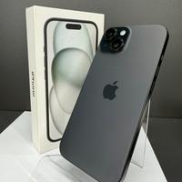 IPHONE 15 128GB