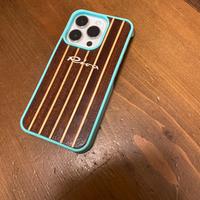 Riva cover i phone 14 pro