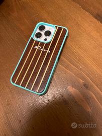 Riva cover i phone 14 pro