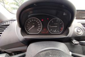 Bmw serie 1