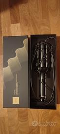 piastra ghd wave