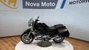 bmw-r-1150-r-r-1150-r