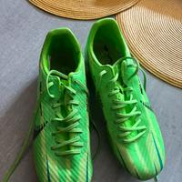 nike mercurial